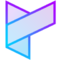 WABeta